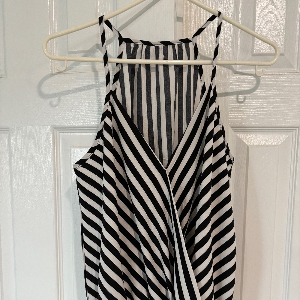 Shein Top ~ Size  Medium